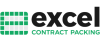 excel-logo-green-80