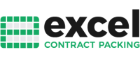 excel-logo-green-80
