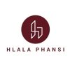 hlala phansi