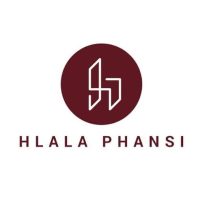 hlala phansi