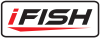 iFISH-logo.png