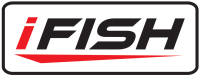 iFISH-logo.png