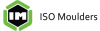iso-moulders.png