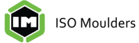 iso-moulders.png