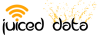 juiced-data.png