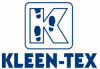 kleen.png