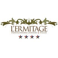 lerm.jpg