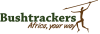 bushtracker