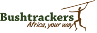 bushtracker