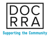 logo_transparent_background.png