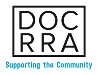 logo_transparent_background.png