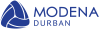modena-durban-logo-thick-blue