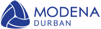 modena-durban-logo-thick-blue