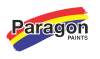 paragon-paints-logo-copy.png