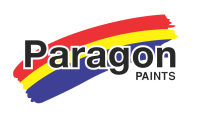 paragon-paints-logo-copy.png