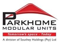 parkhome.jpg