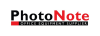 photonote.png