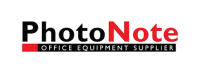 photonote.png