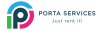 portaservices