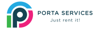 portaservices