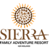 sierra.png