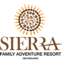 sierra.png