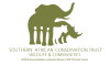 trust-logo-with-new-name-4-may-2018.png