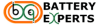 web-logo.png