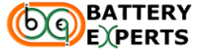 web-logo.png