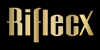 xlogo-z-tlem.png.pagespeed.ic_.xbLshL2Sm7.png