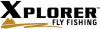 xplorer